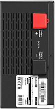 Источник бесперебойного питания ExeGate IdealSine SR-600.LCD.2SH EX295992RUS, фото 3