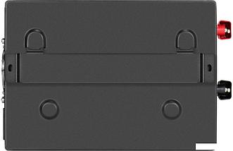 Источник бесперебойного питания ExeGate IdealSine SR-600.LCD.2SH EX295992RUS, фото 3