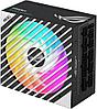 Блок питания ASUS ROG Loki SFX-L 750W Platinum ROG-LOKI-750P-SFX-L-GAMING, фото 2
