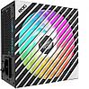 Блок питания ASUS ROG Loki SFX-L 750W Platinum ROG-LOKI-750P-SFX-L-GAMING, фото 3