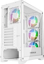 Корпус Powercase Ultimate CUW-A4, фото 3