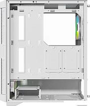 Корпус Powercase Ultimate CUW-A4, фото 2