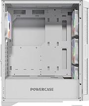 Корпус Powercase Ultimate CUW-A4, фото 3