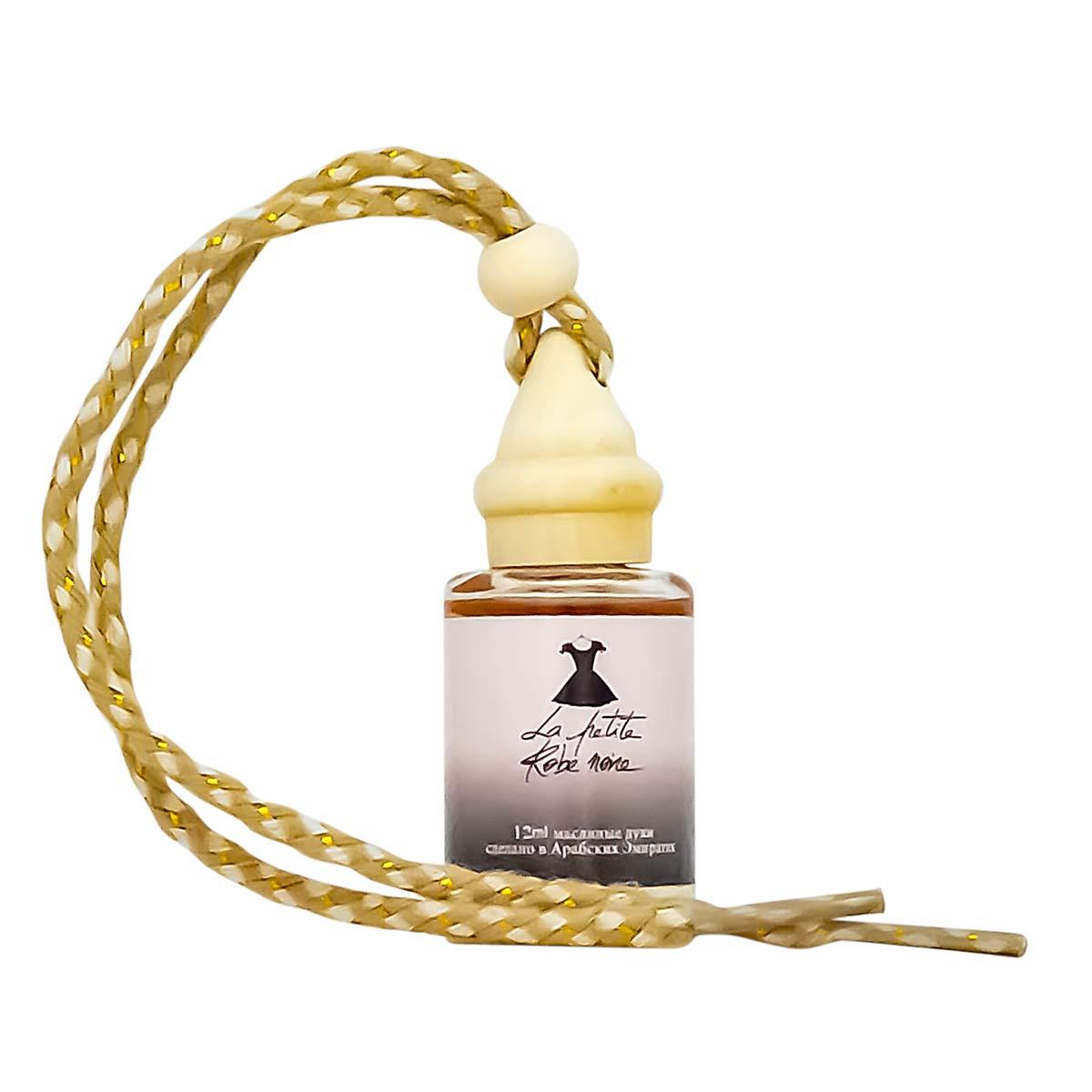 Ароматизатор Guerlain La Petite Robe Noire / 12 ml