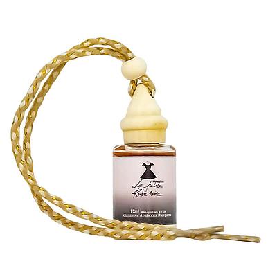 Ароматизатор Guerlain La Petite Robe Noire / 12 ml
