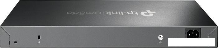 Управляемый коммутатор уровня 2+ TP-Link Omada SG3218XP-M2 V1, фото 2