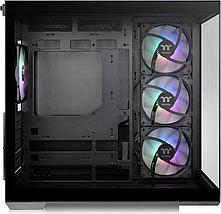 Корпус Thermaltake View 380 TG ARGB CA-1Z2-00M1WN-00, фото 3