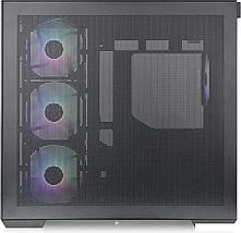 Корпус Thermaltake View 380 TG ARGB CA-1Z2-00M1WN-00, фото 2