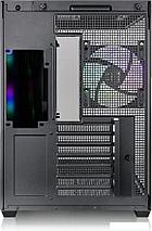 Корпус Thermaltake View 380 TG ARGB CA-1Z2-00M1WN-00, фото 3
