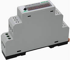 Счетчик моточасов WTM-02