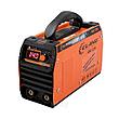 Сварочный инвертор SPARK-260 PARTISAN SPARK260PSN, фото 3