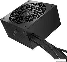 Блок питания 1stPlayer ACK Bronze 750W HA-750AA2, фото 2