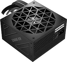 Блок питания 1stPlayer ACK Bronze 750W HA-750AA2, фото 3