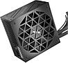 Блок питания 1stPlayer ACK Bronze 750W HA-750AA2, фото 2