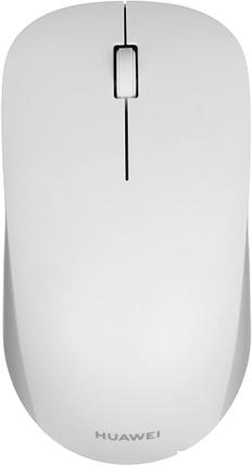 Мышь Huawei Wayne-CD26 SE (белый), фото 2