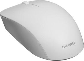 Мышь Huawei Wayne-CD26 SE (белый), фото 3