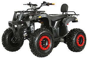 Квадроцикл IKINGI K10 40 Ah