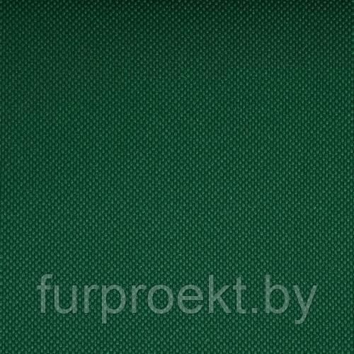 Ткань 600D PVC 258 зеленый (L6A3)