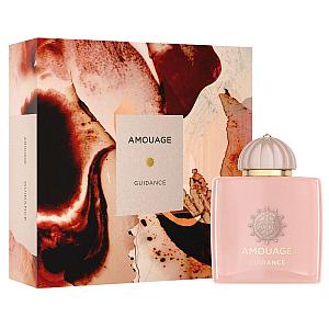 Amouage - Guidance edp 100ml (Lux Europe A+D )