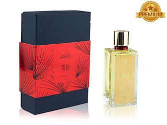 Marc-Antoine Barrois - Tilia edp 100ml (Lux Europe)