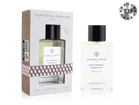 ESSENTIAL PARFUMS - Bois Imperial 100 ml (Lux Europe)