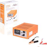 Зарядное устройство Airline ACH-12A-14