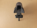 УСМ (ударно-спусковой механизм в сборе) Hatsan Striker Alpha / EDGE / AirTact. Новые модели., фото 4