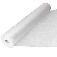 Простыни одноразовые 70*200см (100шт/рулон) BEAJOY Soft Premium спанбонд белый