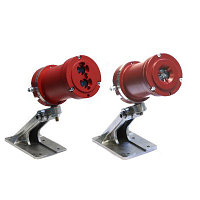 Извещатели