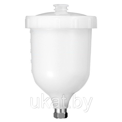 Бачок 600 с.с. (d-99мм, h-167мм, M16x1.5P) PROWIN