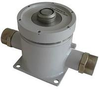 Прочее пожарное оборудование