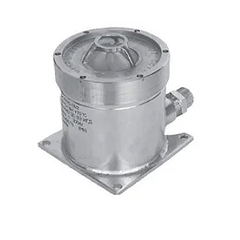 Оповещатель пожарный световой ЕхОППС-1В