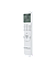 Кондиционер (сплит-система) FeRRUM Titan (inverter) iFIS09VR1 / iFOS09VR1, фото 5