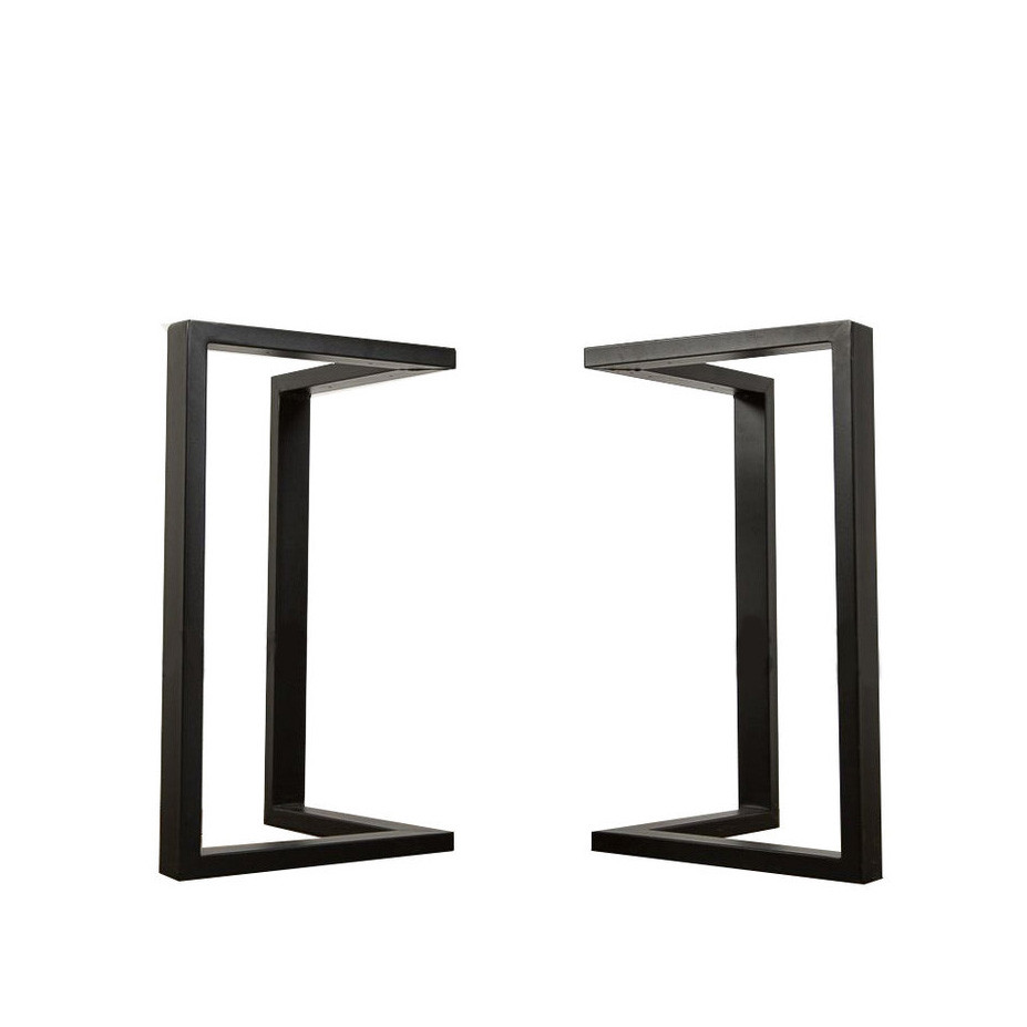 Подстолье для стола DPG24019