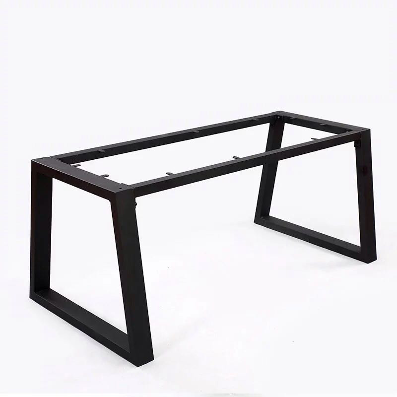 Подстолье для стола DPG2423