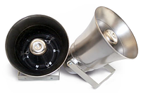 Громкоговорители