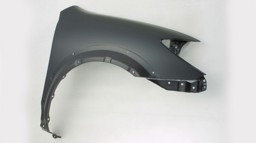 Крыло правое PONTIAC VIBE 03-08/ПОНТИАК ВАЙБ 03-08