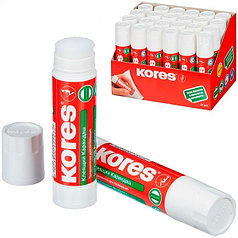 Клей-карандаш