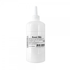 Клей ПВА универсальный UMACOLL, с дозатором, 125г