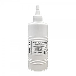 Клей ПВА универсальный UMACOLL, с дозатором, 85г