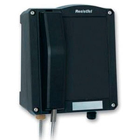 Телефоны без клавиатуры