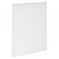 Обложка для переплета, A4, 200мкм, прозрачная, пластиковая, 100л. Цена указана без учета НДС 20%