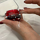 Антивозрастной лифтинг-набор с PDRN и экзосомами MEDIPEEL Phyto Exosome PDRN Lifting Set, фото 2
