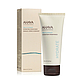 Маска-крем увлажняющая Ahava Hydration Cream Mask 100мл, фото 3