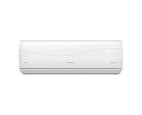Кондиционер (сплит-система) FeRRUM Titan (inverter)  iFIS24VR1/iFOS24VR1