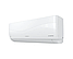 Кондиционер (сплит-система) FeRRUM Titan (inverter)  iFIS24VR1/iFOS24VR1, фото 3