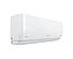 Кондиционер (сплит-система) FeRRUM Titan (inverter)  iFIS24VR1/iFOS24VR1, фото 4