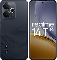 Смартфон Realme 14T 8/256Gb