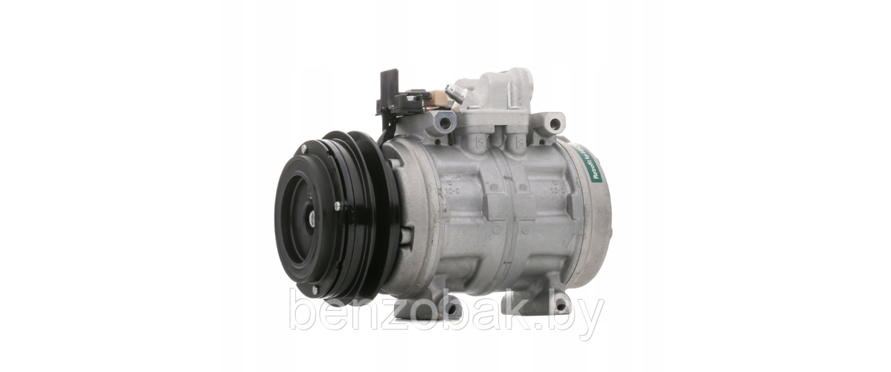КОМПРЕССОР КОНДИЦИОНЕРА DCP17003 A0002341411 MERCEDES-BENZ W463 5.0