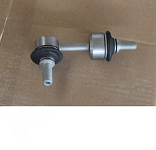 Стойка заднего стабилизатора Geely Atlas, Geely Atlas Pro/BelGee X70